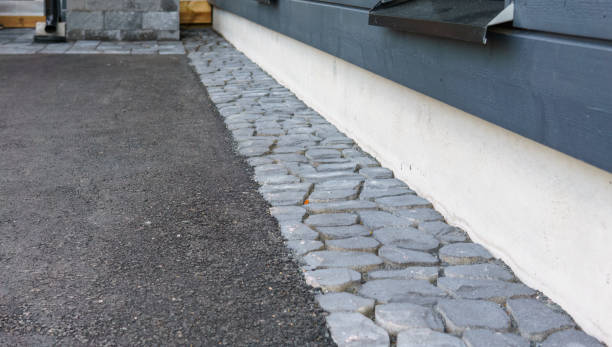 Best Driveway Pavers Cost  in Barclay, NJ