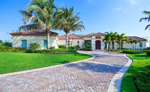 Best Driveway Pavers Near Me  in Barclay, NJ